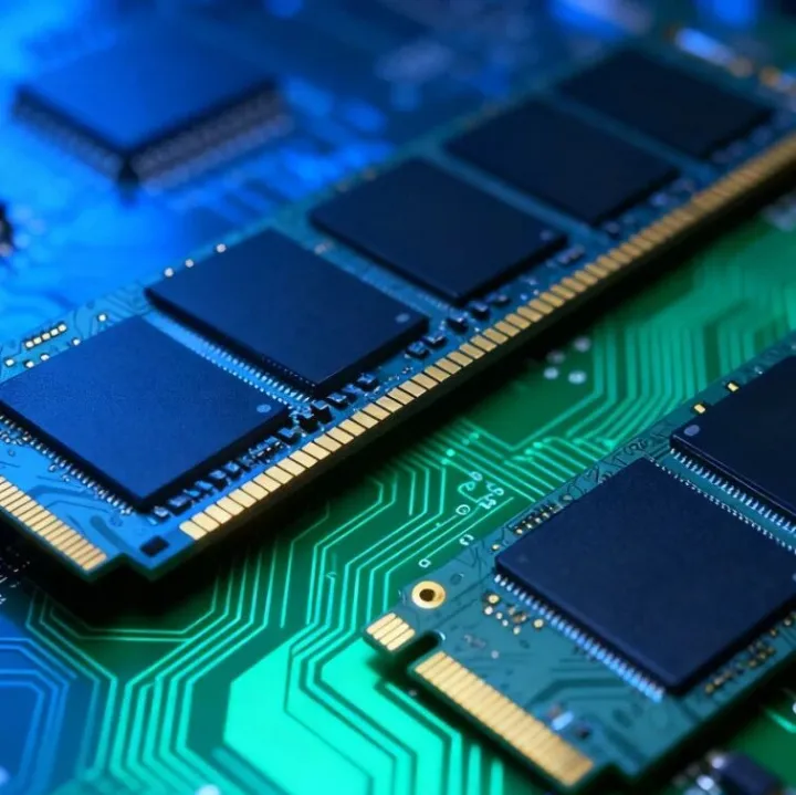 存储成本大涨，联想、戴尔等计划涨价20%！