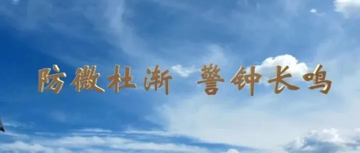 广西法院裁判：实施以欺骗消费者为目的的计量作弊行为，计算违法所得时不予扣除成本——明某海鲜摊诉东兴市监局、东兴市政府行政处罚案