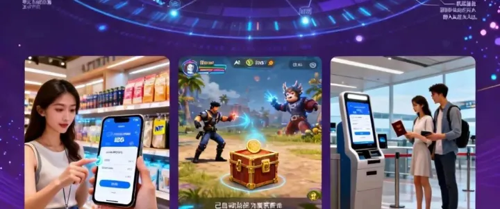 2025年12月2日先锋社区最新消息:尼博士web3生态系统正在全面升级--为2026第一季度全面开放布局