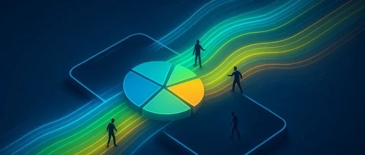 闲聊<em>数据</em>分析之五——<em>数据</em><em>清洗</em>与预处理，给<em>数据</em>洗个澡，才能安心做分析