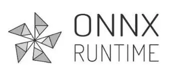 ONNX Runtime <em>执行计划</em>、内存分配计划与内存模式生成机制深度解析