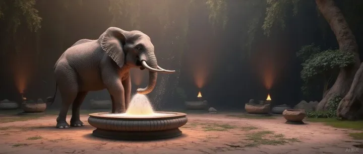 为什么不建议在 <em>SQL</em> 中写 in <em>和</em> not in?