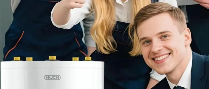 【青年节】热力恒久，星河滚烫