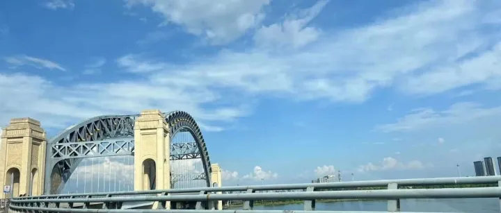 别再做表哥表姐了！10行Python代码，自动搞定Excel最繁琐的5件事