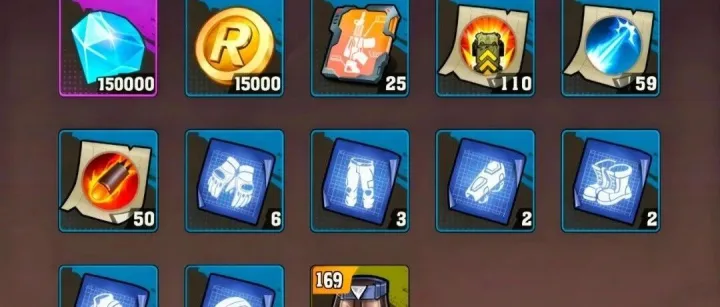 《向僵尸开炮》18万钻石兑换码合集 + 寰球20关深度解析：后期玩家专属，选对副本效率翻倍！