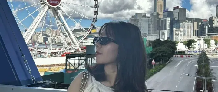 现在的外贸大环境，失业裁员或辞职，反而是好事