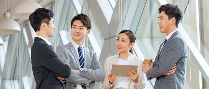 你的职场困境，根本不是努力的问题