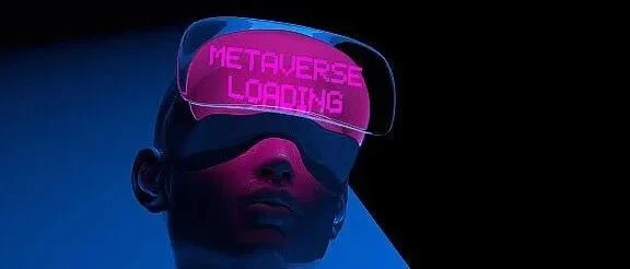 夸克AI眼镜发布，消费<em>电子</em>赛道<em>重量</em>级玩家（附产业链解析）