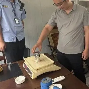 “小<em>秤砣</em>”守护“大民生”|市市场监管局开展农贸市场电子计价秤专项检查