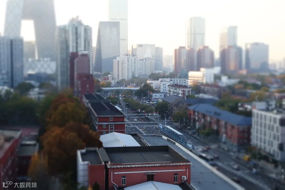 兼顾轻便与性能 佳能EOS R50拍摄体验