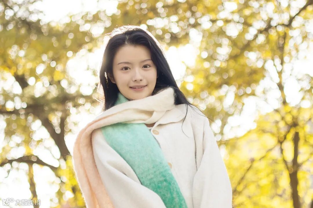 兼顾轻便与性能 佳能EOS R50拍摄体验