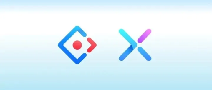 Ant Design 6.0 和 Ant Design X 2.0 正式发布