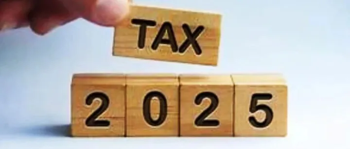 3项联邦税务<em>优惠</em>，年底<em>到期</em>不再适用