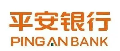 更新：平安银行—车抵贷