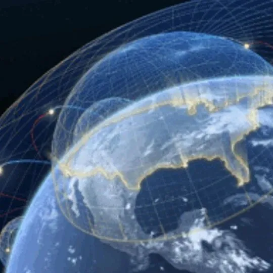 美启动1510亿美元“金穹”计划，1014家企业入围竞标