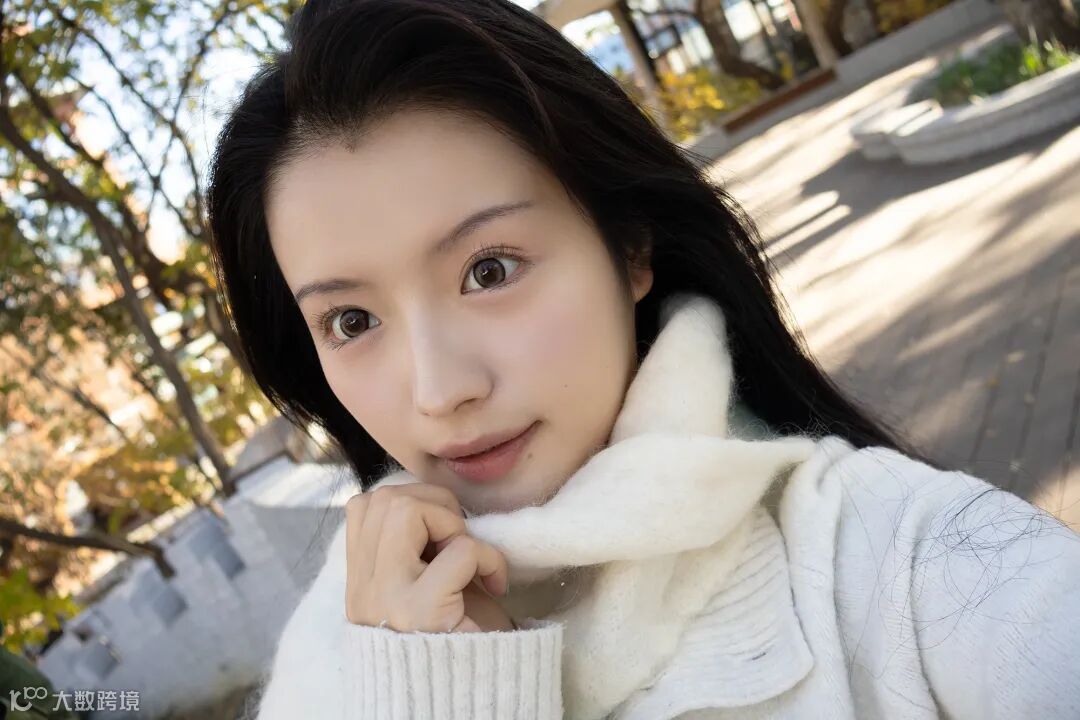 兼顾轻便与性能 佳能EOS R50拍摄体验