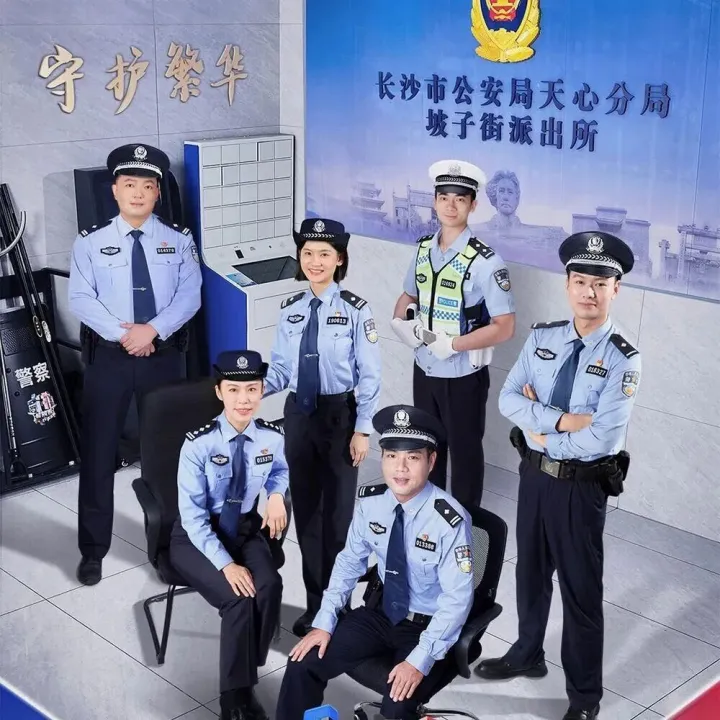 【影视资讯】六季了，为何依然封神？