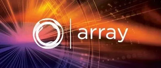 <em>Aurora</em> AI Array 视频：探秘