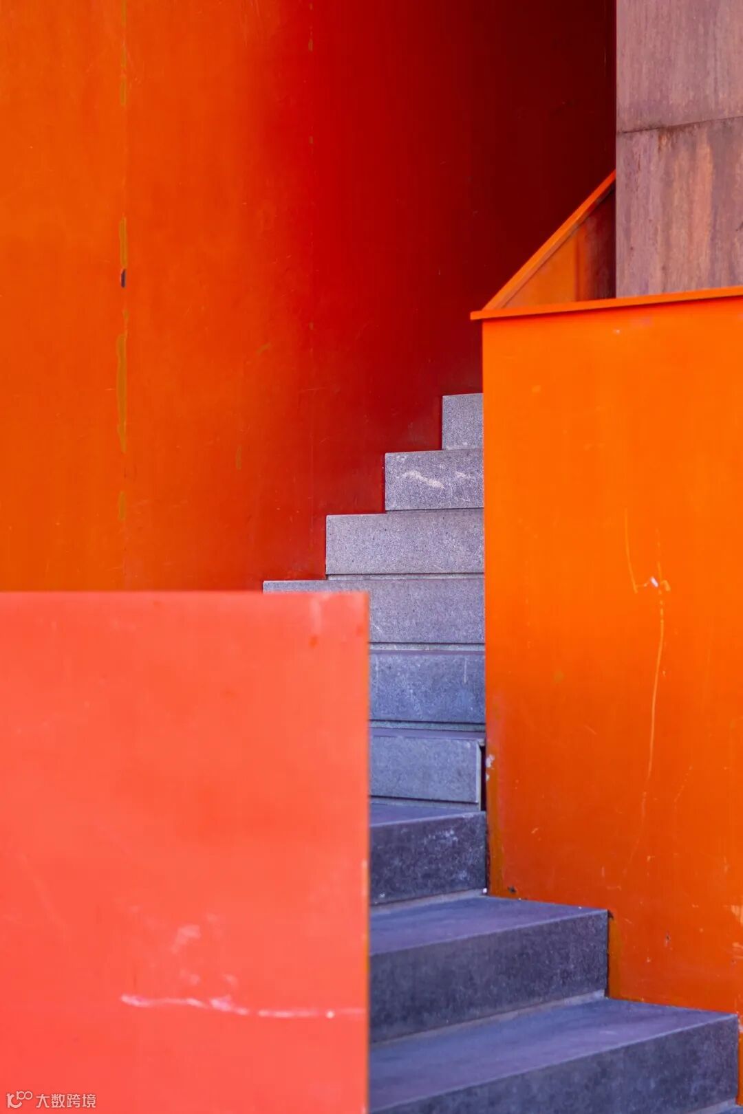 兼顾轻便与性能 佳能EOS R50拍摄体验