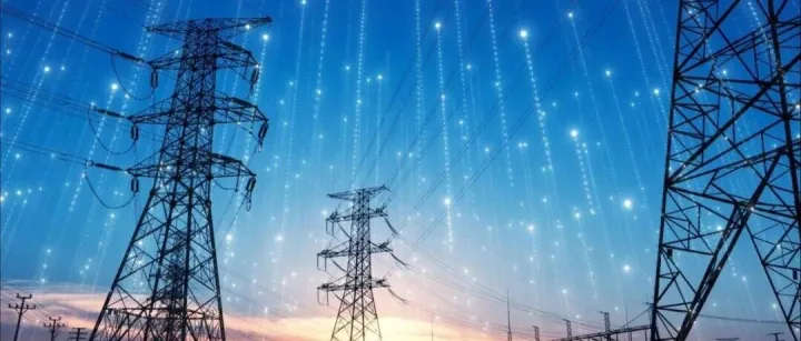 科特迪瓦能源转型新路径：生物质能开启绿色发展新时代