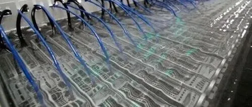 《Science》新型液态制冷技术刊发-最大温变 37.3°C、COP 最高 9.37！