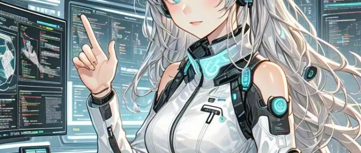 functools — <em>操作</em><em>函数</em>的工具