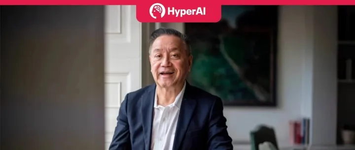 靠并购起家，72岁的博通CEO续约至2030年，欲将公司AI业务收入提至1200亿美元