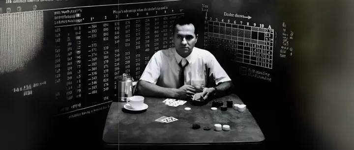 “澜起科技”的确定性