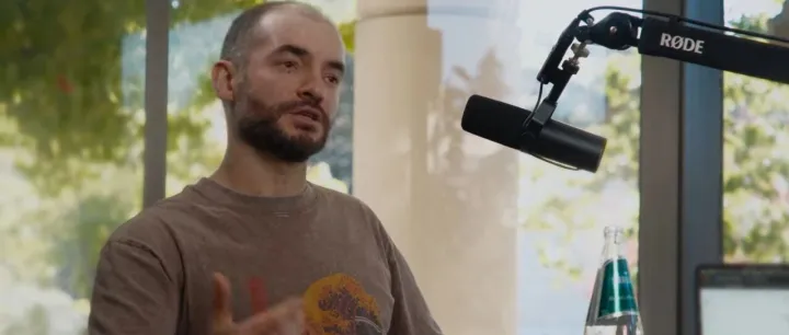 AI 安全什么时候才会真正被重视？