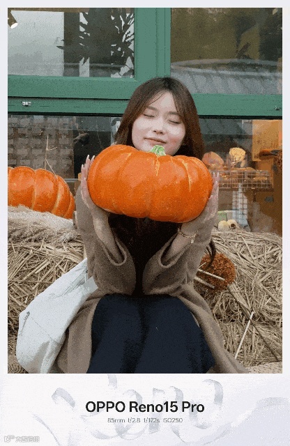 OPPO Reno15 Pro全面评测：安卓实况卷王来了