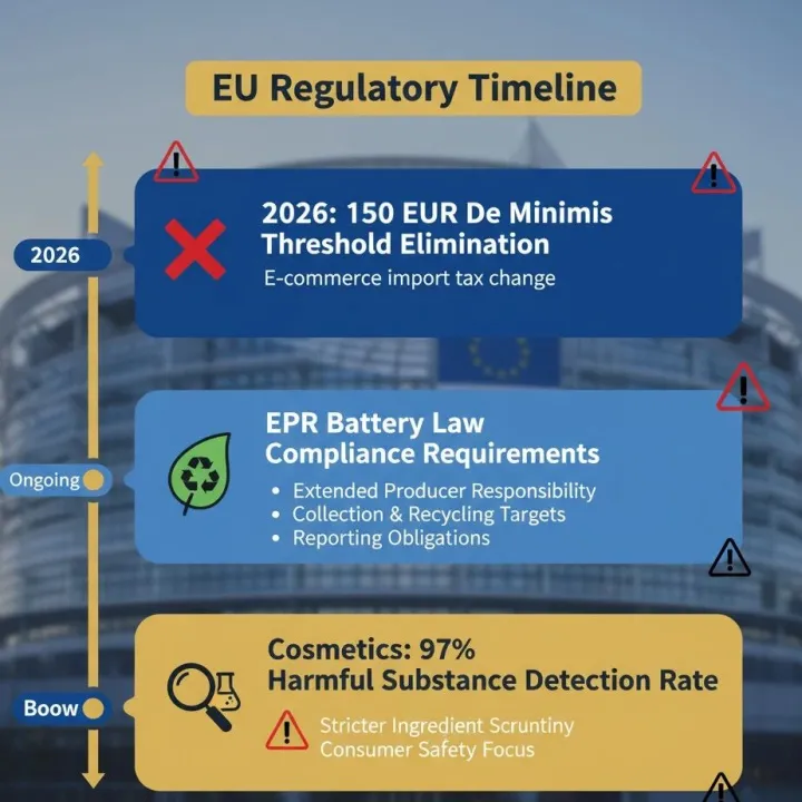 欠税公示制度明确落地