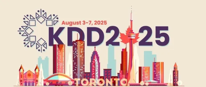 探索几何之美：KDD 2025双曲几何基础模型/大模型<em>Tutorial</em>