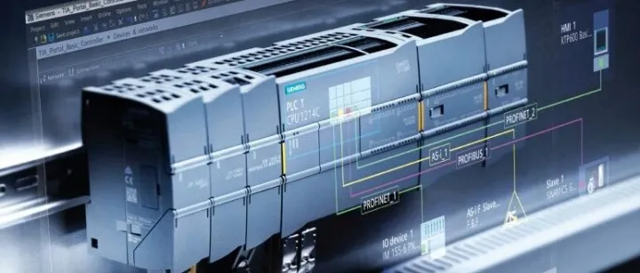 西门子PLC S7-1200/1500编程中的常用基础指令详解