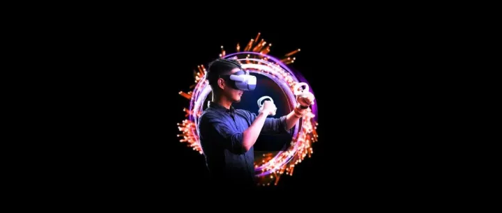 “职”为你来 | 德勤企业、技术与绩效服务团队正在招募未来变革者！