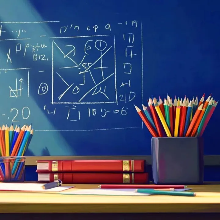 <em>数据</em>堂“教育高<em>质量</em><em>数据</em>集构建及应用”入选国家<em>数据</em>局优秀案例