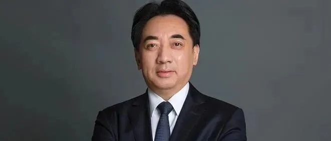 每天了解一家投资公司——深创投