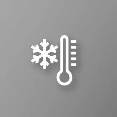 【冬季温馨提示】冷却塔防冻