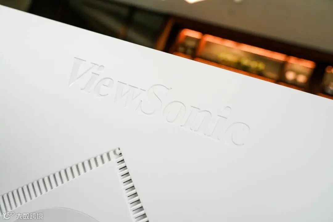优派VX27G81J-2K-W显示器评测：主流价位纯白显示器理想之选