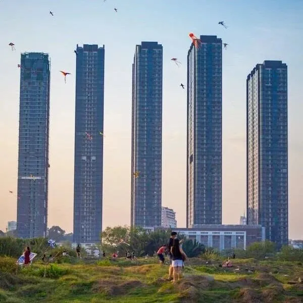 启动｜State of Vibe 2025 - 中国 Vibe 创作生态调研