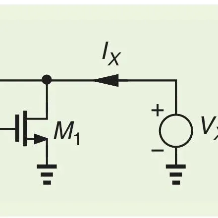 人工<em>智能在</em>模拟线路设计<em>中</em><em>的</em>能力评估