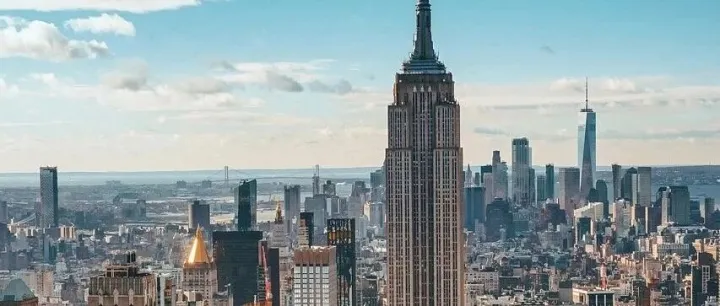 无需接入<em>执行器</em>，0 代码改造实现微服务任务调度