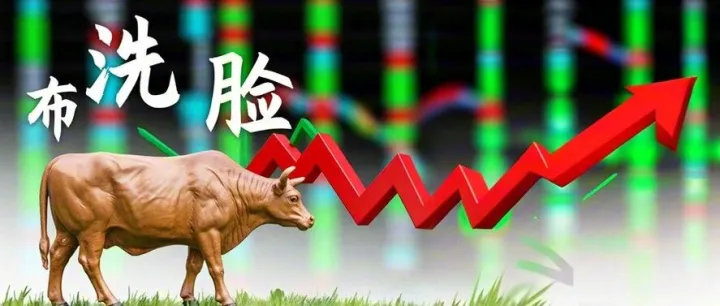 251019 部署TradingAgents-<em>CN</em>实践补充---通义灵<em>码</em>辅助过程复原