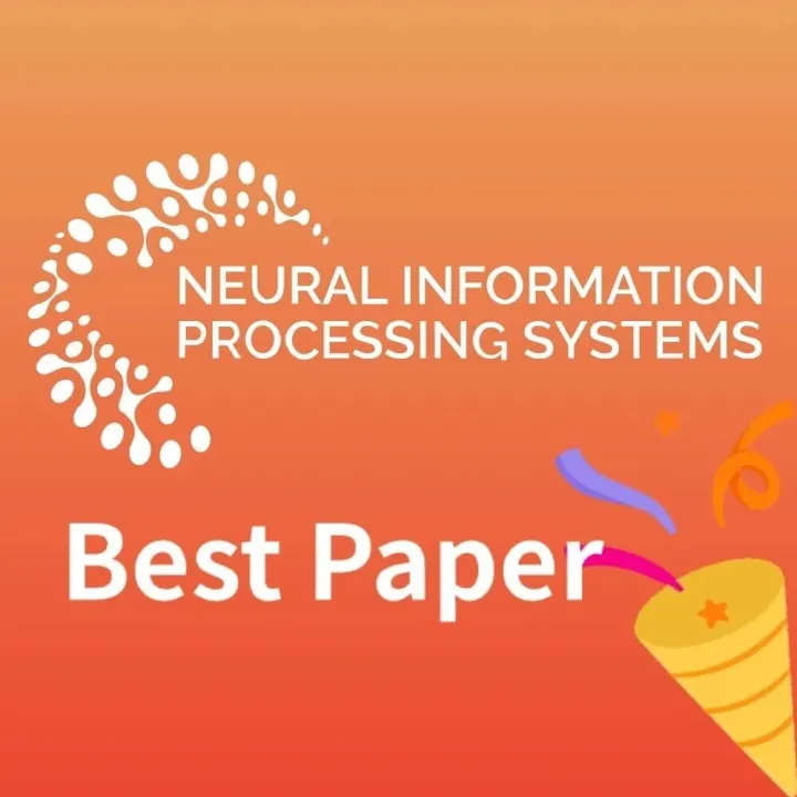NeurIPS 2025 最佳论文奖公布！QWen团队/清华大学/斯坦福等联合研究成果入选