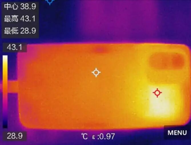 一加 Ace 6T原神神里绫华定制版上手：定制，还得看一加
