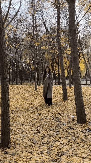 OPPO Reno15 Pro全面评测：安卓实况卷王来了