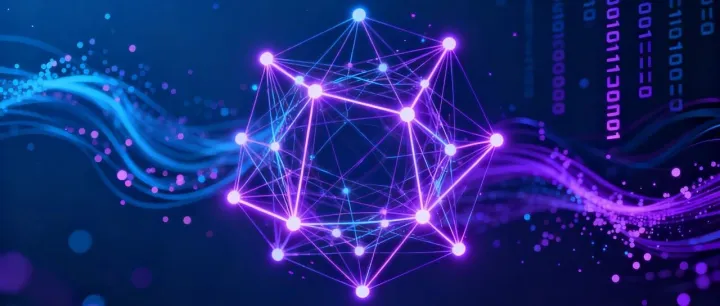 智能诊断<em>引擎</em>：如何让<em>数据</em>自己"说话"