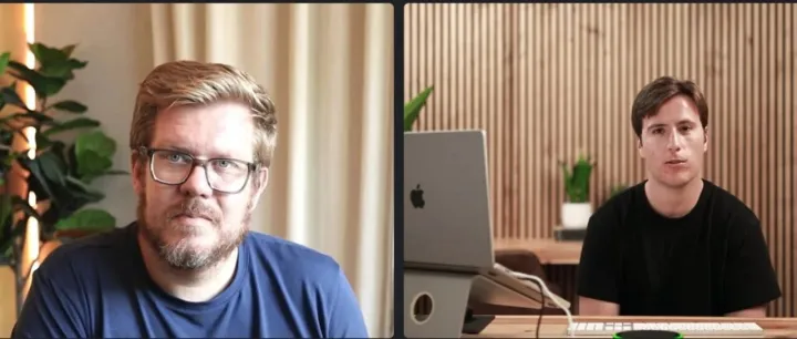 Palantir AIP 深度解析（七）：AIP平台的可观测性