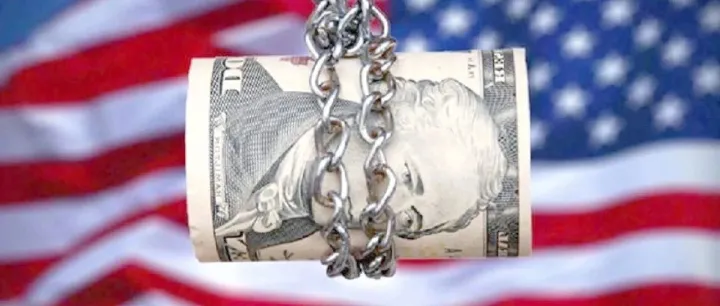 美联储重磅宣布：降息25个基点，将如何影响中国资产？