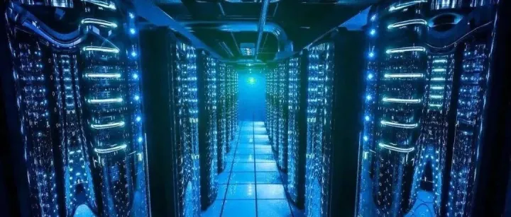 <em>数据</em>中心--<em>数据</em>中心基础常识