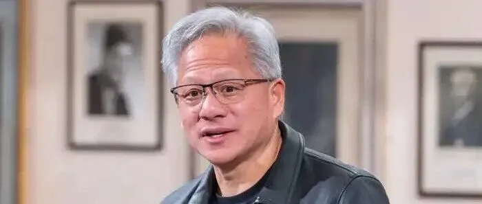 最新！英伟达2026财年第三财季财报发布，营收远超预期！黄仁勋驳斥“关于人工智能泡沫的种种说法”（附电话会议记录）~建议收藏